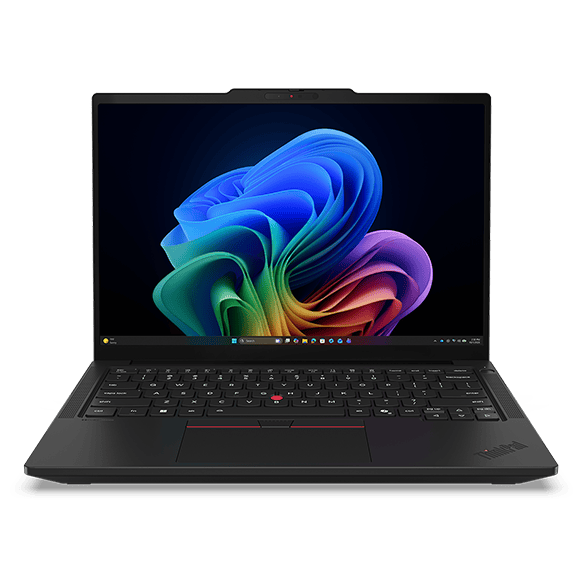 Lenovo ThinkPad T14 – Core Ultra 7 258V, 32GB/1TB, 14" WUXGA, Win 11 Pro price in Qatar - Oryx Computers