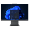 Lenovo Neo 50a-27 Gen 6 AIO – Core Ultra 7 256V, 16GB/512GB, 27" price in Qatar - Oryx Computers