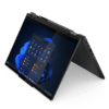 Lenovo ThinkPad T14s 2-in-1 – Core Ultra 7 255U, 32GB/1TB, 14" Touch, Win 11 Pro price in Qatar - Oryx Computers