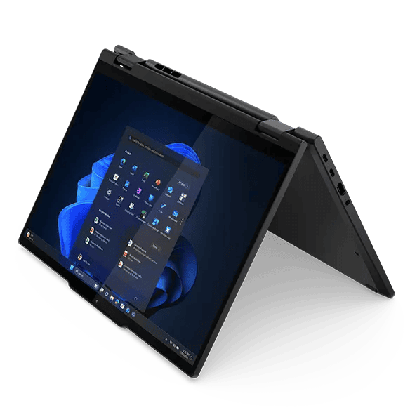 Lenovo ThinkPad T14s 2-in-1 – Core Ultra 7 255U, 32GB/1TB, 14" Touch, Win 11 Pro price in Qatar - Oryx Computers