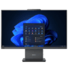Lenovo Neo 50a-24 Gen 6 AIO – Core Ultra 7 256V, 16GB/512GB, 23.8" price in Qatar - Oryx Computers