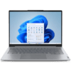 Lenovo ThinkBook 14 Gen 8 – Core Ultra 5 225U, 16GB/512GB, 14" WUXGA price in Qatar - Oryx Computers