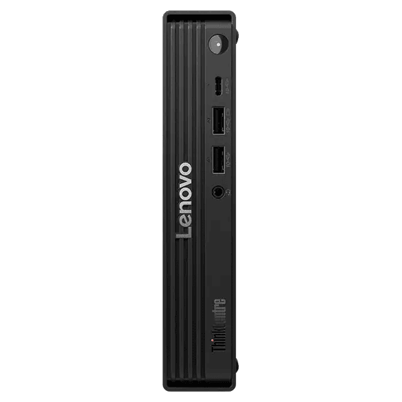 Lenovo M70q Gen 6 Tiny – Core Ultra 7 265T, 16GB/512GB price in Qatar - Oryx Computers