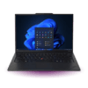 Lenovo ThinkPad X1 Carbon Gen 13 – Core Ultra 7 258V, 32GB/1TB, 14" WUXGA, Win 11 Pro price in Qatar - Oryx Computers