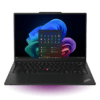 Lenovo ThinkPad X1 Carbon business laptop in Qatar