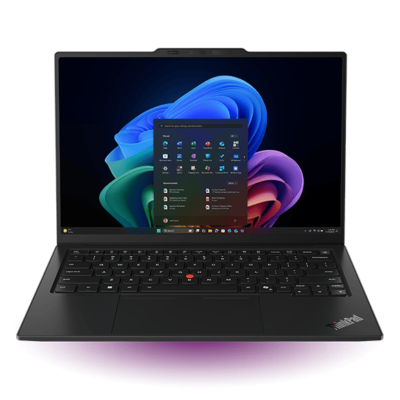Lenovo ThinkPad X1 Carbon Gen 14 – Core Ultra 7 355, 32GB/1TB, 14" OLED, Win 11 Pro price in Qatar - Oryx Computers