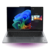Lenovo X9-14 – Core Ultra 7 258V, 32GB/1TB, 14" OLED, Win 11 Pro price in Qatar - Oryx Computers