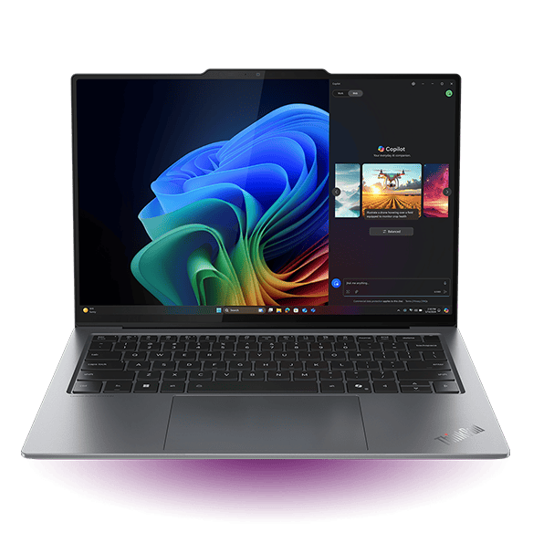 Lenovo X9-14 – Core Ultra 7 258V, 32GB/1TB, 14" OLED, Win 11 Pro price in Qatar - Oryx Computers