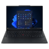 Lenovo ThinkPad E14 Gen 7 – Core Ultra 7 258V, 32GB/512GB, 14" WUXGA price in Qatar - Oryx Computers